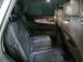Chery Tiggo 8 Pro 1.6TGDI 290T Executive + - Thumbnail 18
