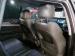 Chery Tiggo 8 Pro 1.6TGDI 290T Executive + - Thumbnail 19