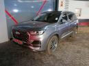 Thumbnail Chery Tiggo 8 Pro 1.6TGDI 290T Executive +