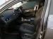 Chery Tiggo 8 Pro 1.6TGDI 290T Executive + - Thumbnail 20
