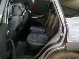 Chery Tiggo 8 Pro 1.6TGDI 290T Executive + - Image 21