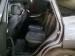 Chery Tiggo 8 Pro 1.6TGDI 290T Executive + - Thumbnail 21