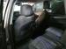 Chery Tiggo 8 Pro 1.6TGDI 290T Executive + - Thumbnail 22