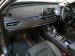 Chery Tiggo 8 Pro 1.6TGDI 290T Executive + - Thumbnail 23