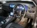Chery Tiggo 8 Pro 1.6TGDI 290T Executive + - Thumbnail 24