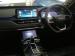 Chery Tiggo 8 Pro 1.6TGDI 290T Executive + - Thumbnail 25