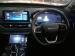 Chery Tiggo 8 Pro 1.6TGDI 290T Executive + - Thumbnail 26