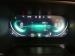 Chery Tiggo 8 Pro 1.6TGDI 290T Executive + - Thumbnail 27