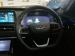 Chery Tiggo 8 Pro 1.6TGDI 290T Executive + - Thumbnail 28