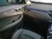 Chery Tiggo 8 Pro 1.6TGDI 290T Executive + - Thumbnail 29