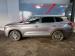 Chery Tiggo 8 Pro 1.6TGDI 290T Executive + - Thumbnail 2