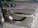 Chery Tiggo 8 Pro 1.6TGDI 290T Executive + - Thumbnail 30