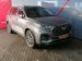 Chery Tiggo 8 Pro 1.6TGDI 290T Executive + - Thumbnail 4