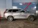 Chery Tiggo 8 Pro 1.6TGDI 290T Executive + - Thumbnail 5