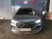 Chery Tiggo 8 Pro 1.6TGDI 290T Executive + - Thumbnail 7