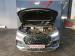 Chery Tiggo 8 Pro 1.6TGDI 290T Executive + - Thumbnail 8