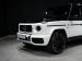 Mercedes-Benz G-Class G63 - Thumbnail 11