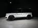 Mercedes-Benz G-Class G63 - Thumbnail 12