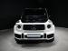 Mercedes-Benz G-Class G63 - Thumbnail 13