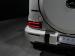 Mercedes-Benz G-Class G63 - Thumbnail 14