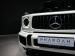 Mercedes-Benz G-Class G63 - Thumbnail 15