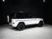 Mercedes-Benz G-Class G63 - Thumbnail 16