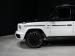 Mercedes-Benz G-Class G63 - Thumbnail 17