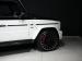 Mercedes-Benz G-Class G63 - Thumbnail 18