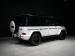 Mercedes-Benz G-Class G63 - Thumbnail 19