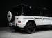 Mercedes-Benz G-Class G63 - Thumbnail 20