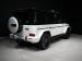 Mercedes-Benz G-Class G63 - Thumbnail 21
