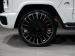 Mercedes-Benz G-Class G63 - Thumbnail 22