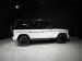 Mercedes-Benz G-Class G63 - Thumbnail 23