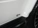 Mercedes-Benz G-Class G63 - Thumbnail 2