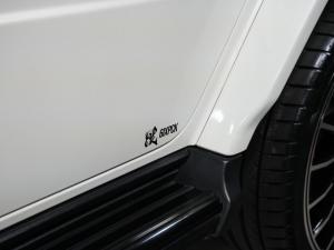 Mercedes-Benz G-Class G63 - Image 2