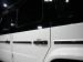 Mercedes-Benz G-Class G63 - Thumbnail 3