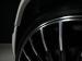 Mercedes-Benz G-Class G63 - Thumbnail 4