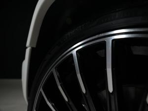 Mercedes-Benz G-Class G63 - Image 4