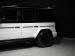 Mercedes-Benz G-Class G63 - Thumbnail 5