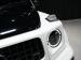 Mercedes-Benz G-Class G63 - Thumbnail 6