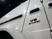 Mercedes-Benz G-Class G63 - Thumbnail 7