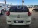 Toyota Vitz 1.0 - Thumbnail 5