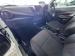 Toyota Vitz 1.0 - Thumbnail 7