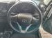 Toyota Vitz 1.0 - Thumbnail 8