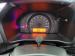Toyota Vitz 1.0 - Thumbnail 9