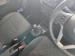 Toyota Vitz 1.0 - Thumbnail 10