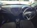 Toyota Vitz 1.0 - Thumbnail 11