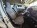 Toyota Vitz 1.0 - Thumbnail 12