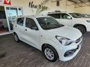 Thumbnail Toyota Vitz 1.0