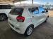 Toyota Vitz 1.0 - Thumbnail 2